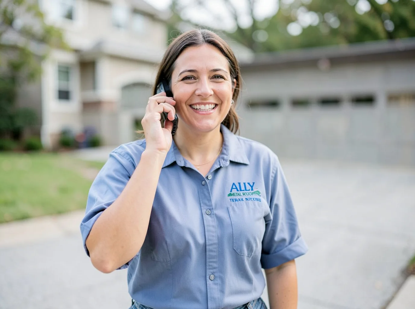 Metal Roof Installation Mooresboro, NC FAQs